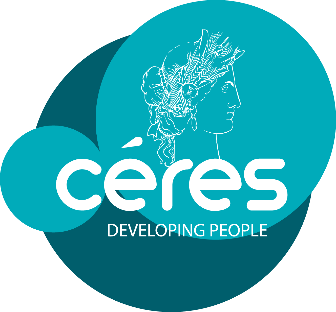 CERES